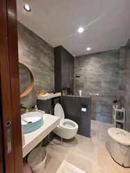 Ridout Road (D10), Detached #564238731